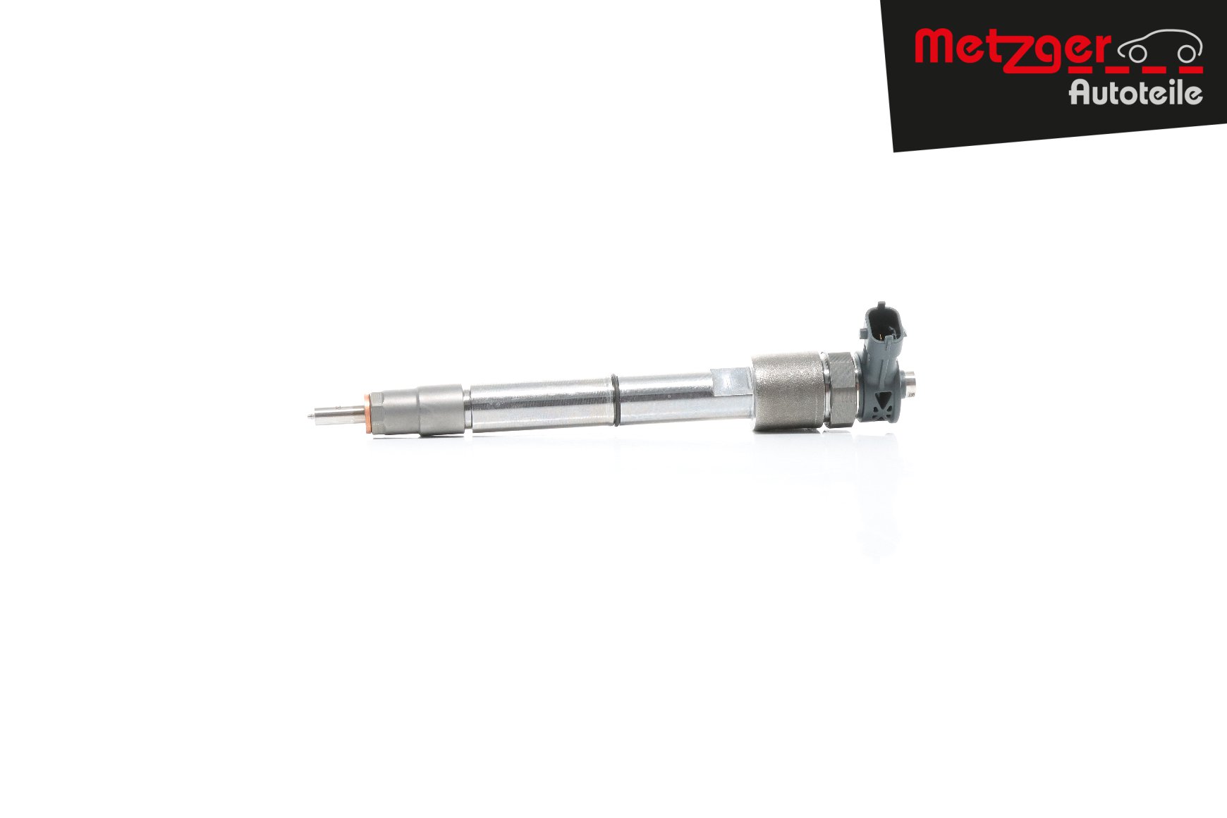 METZGER 0871056 Iniettori Insignia A G09 2.0 CDTI 4x4 (68) 170 CV Diesel 2015