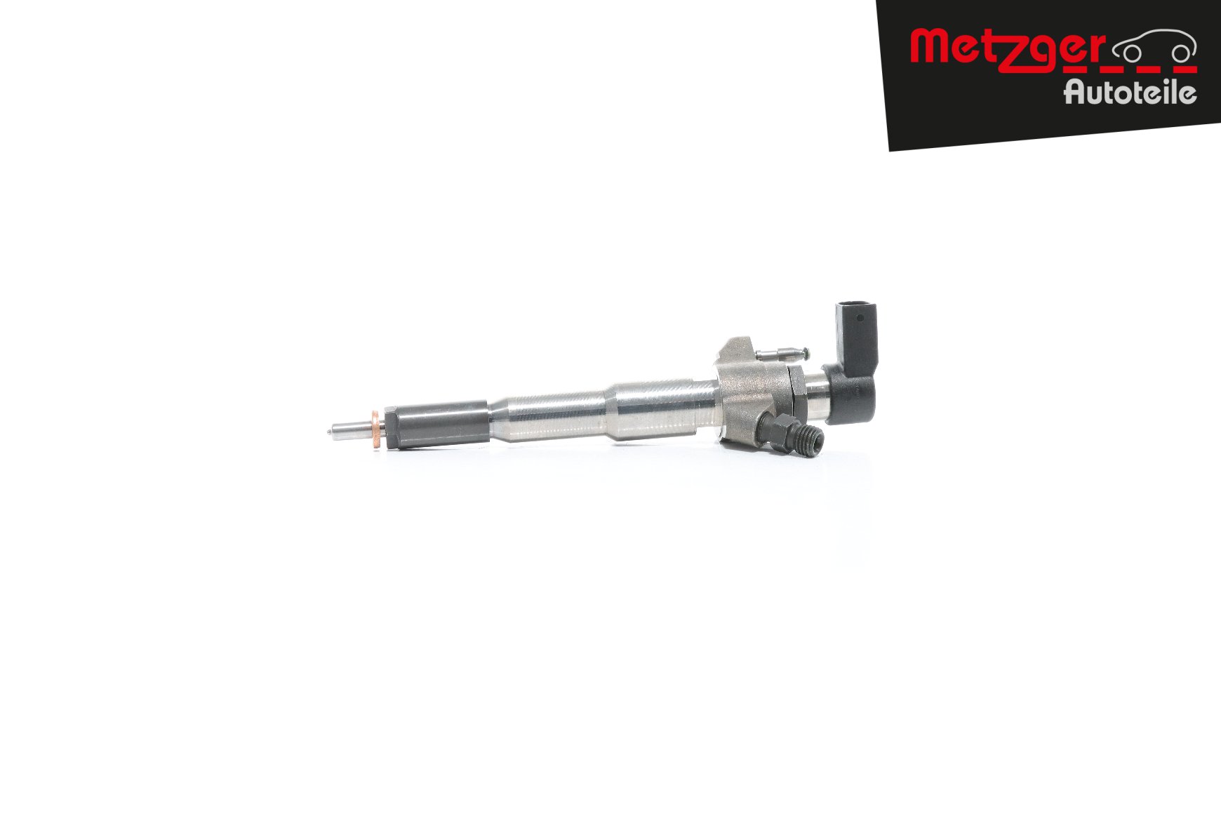 METZGER 0871057 Spridare Renault Master III Minibuss original pris