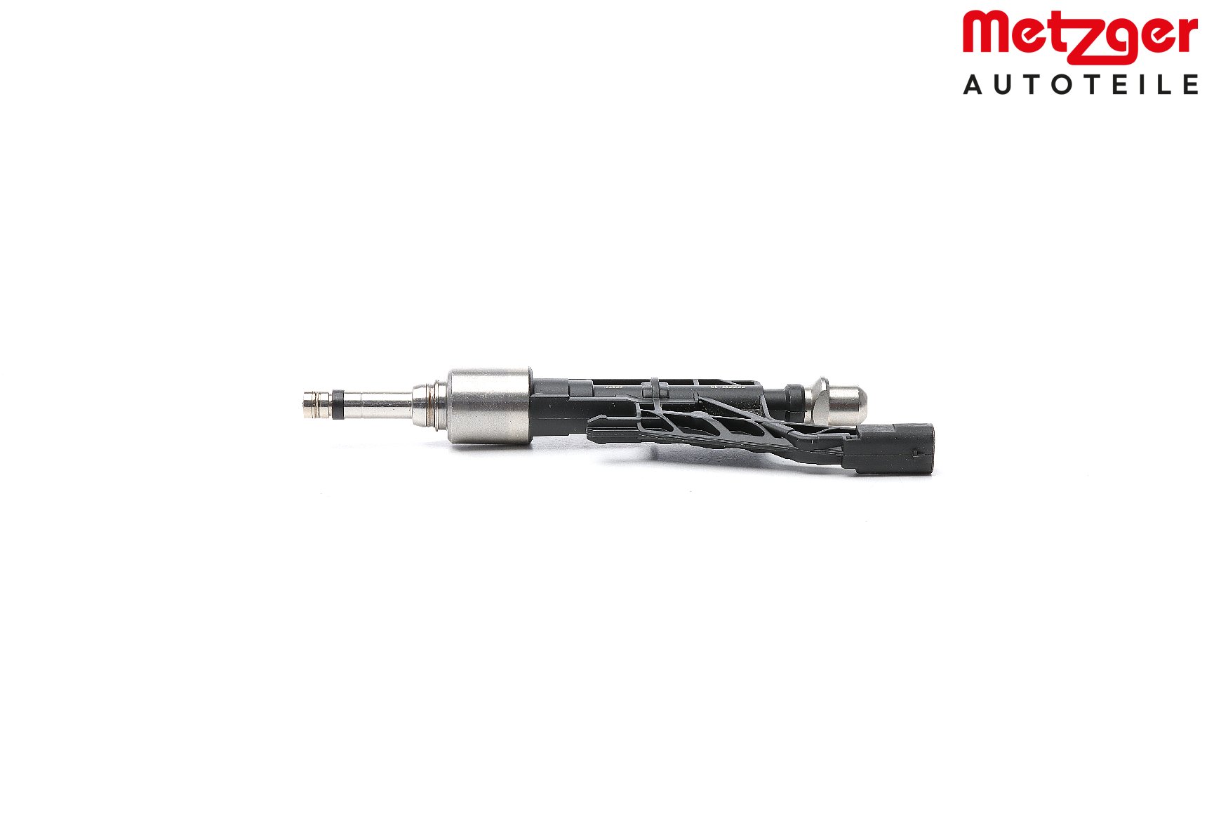 METZGER 0920022 Injectors BMW F30 320 i xDrive 184 hp Petrol 2017