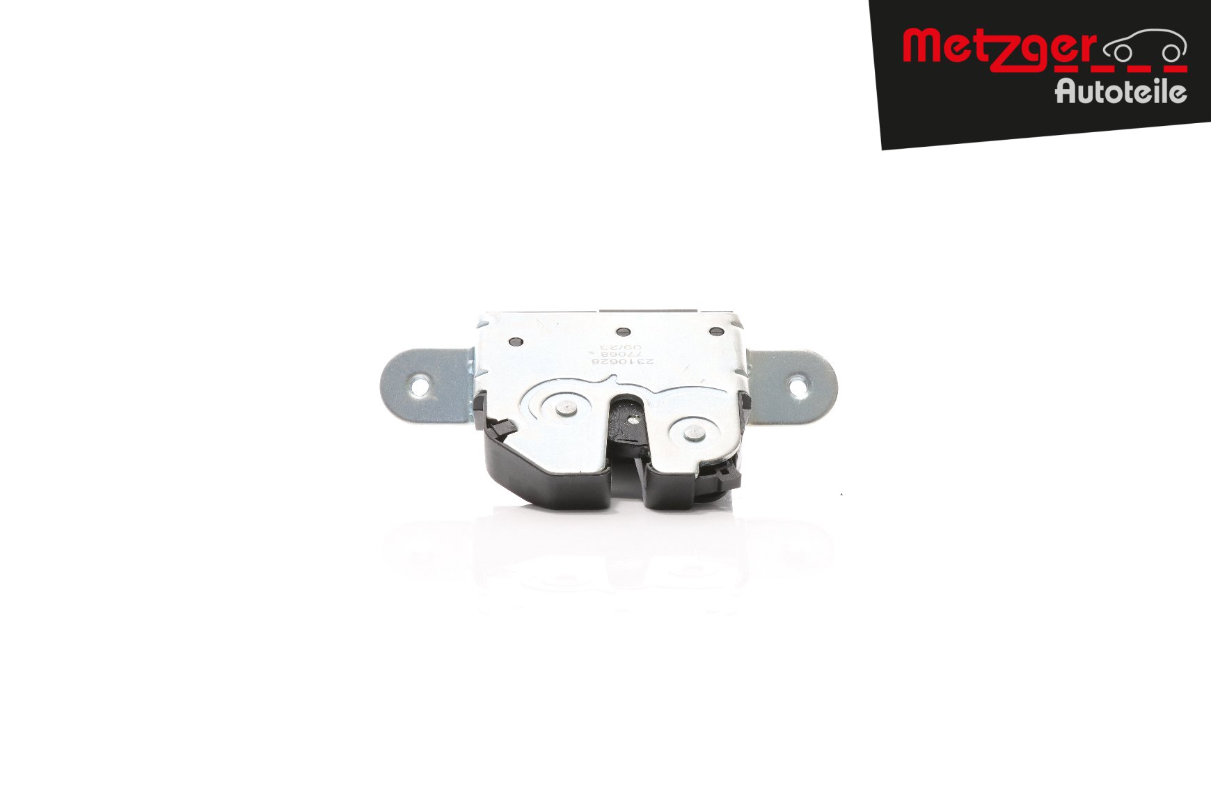 METZGER 2310628 Calidad y precios justos