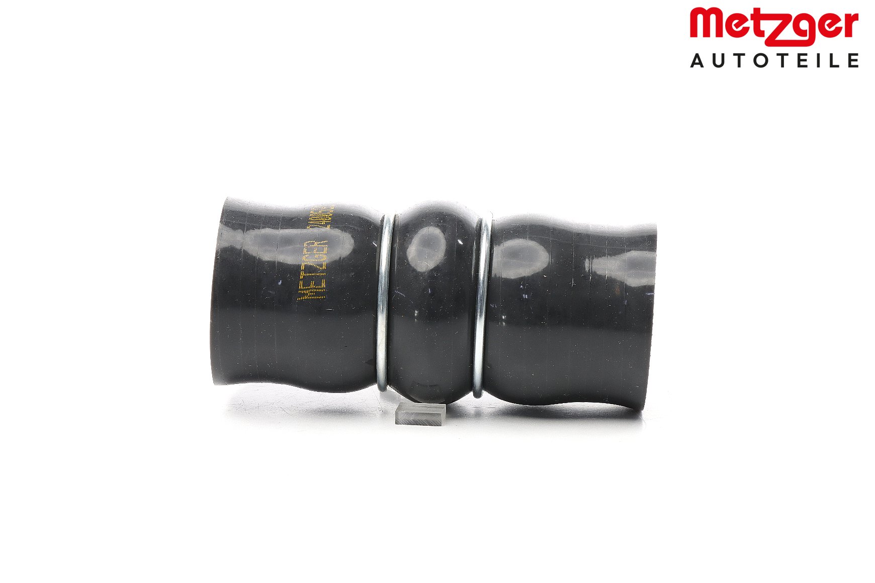 STARK Flessibile aria alimentazione SKCHI-2030315 a buon mercato