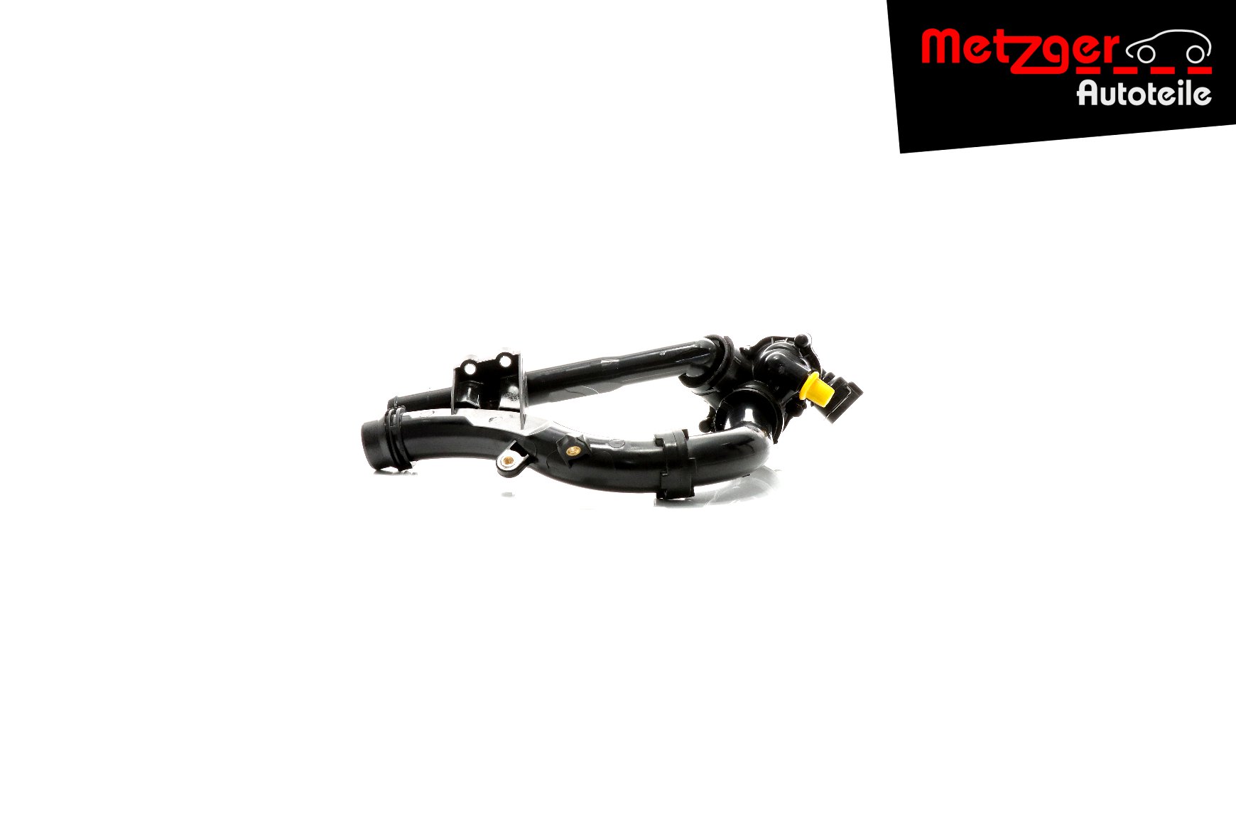 METZGER 4006365 %KIND% high quality at dicount prices