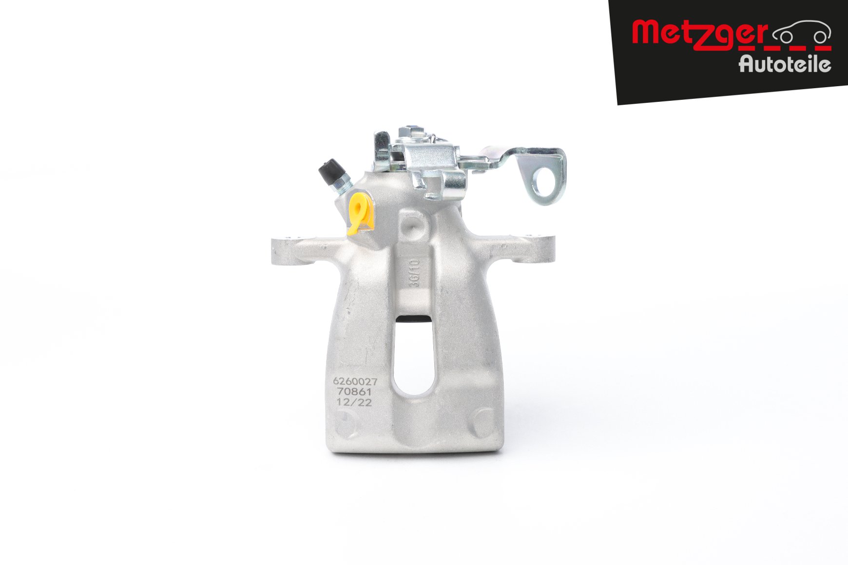 METZGER 6260027 A-kwaliteit en eerlijke prijzen