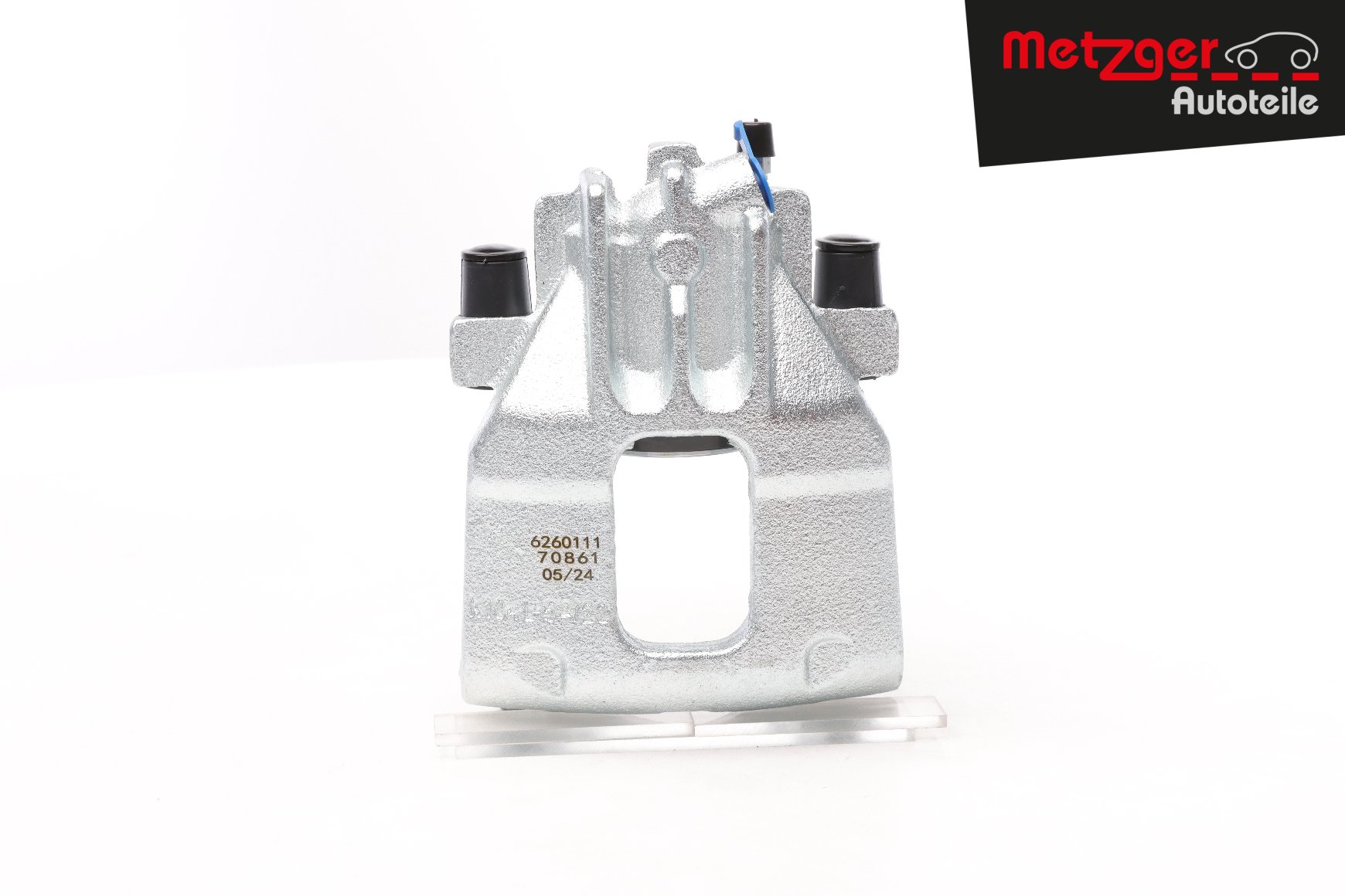 METZGER 6260111 remklauw 98 AB 2 L23 2BB