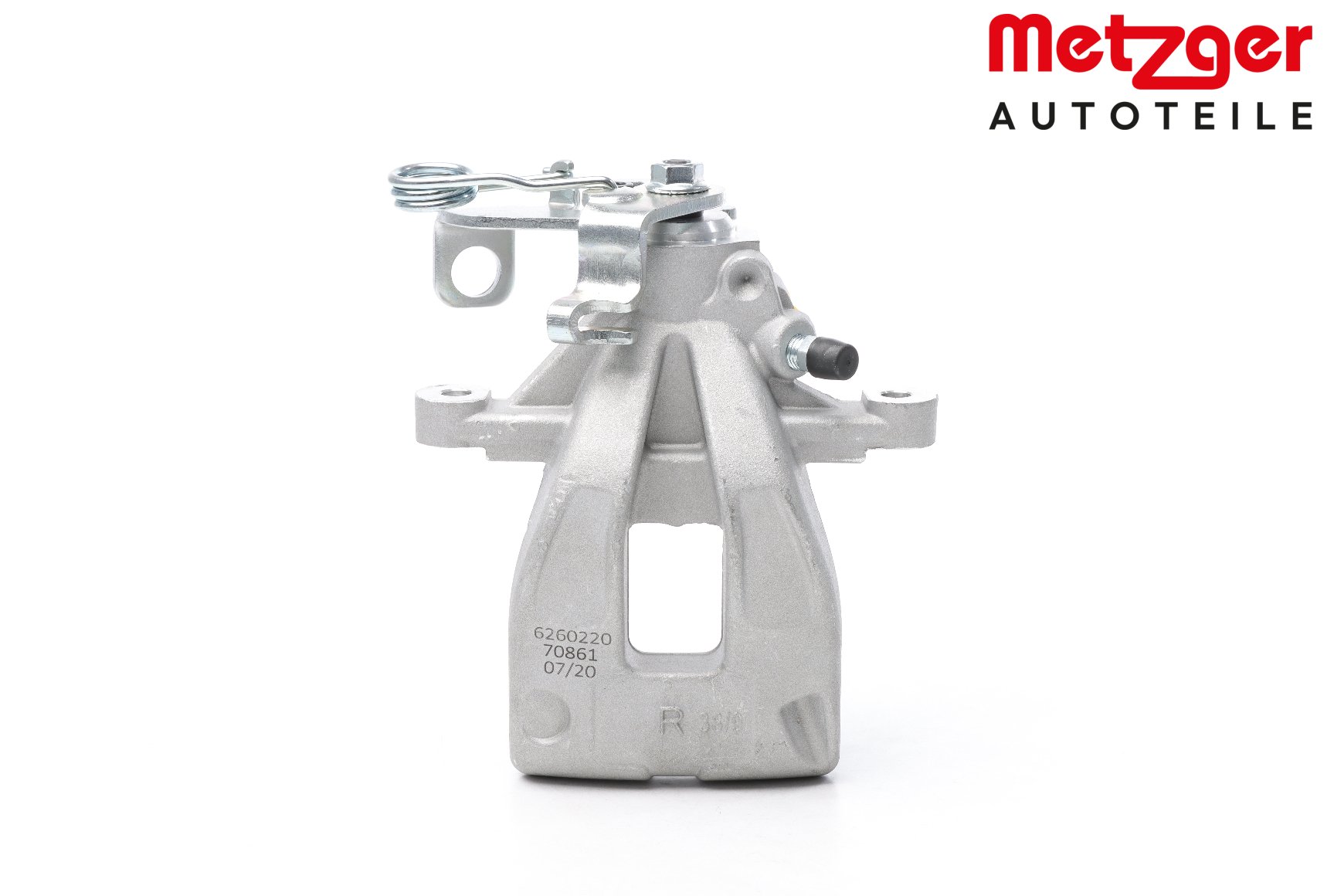 METZGER 6260220 A-kwaliteit en eerlijke prijzen