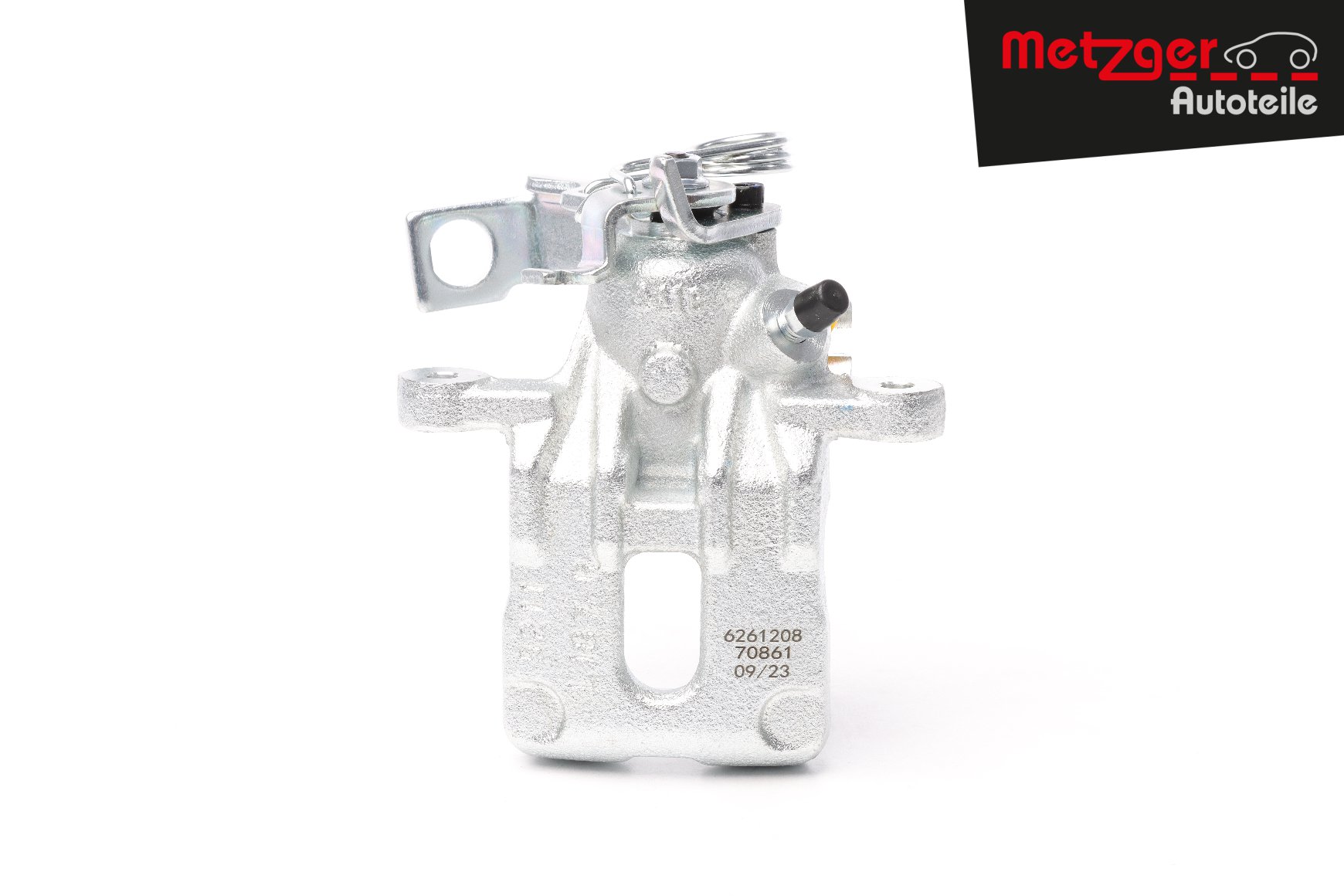 BREMBO Pinza de freno F 28 121 a un precio bajo