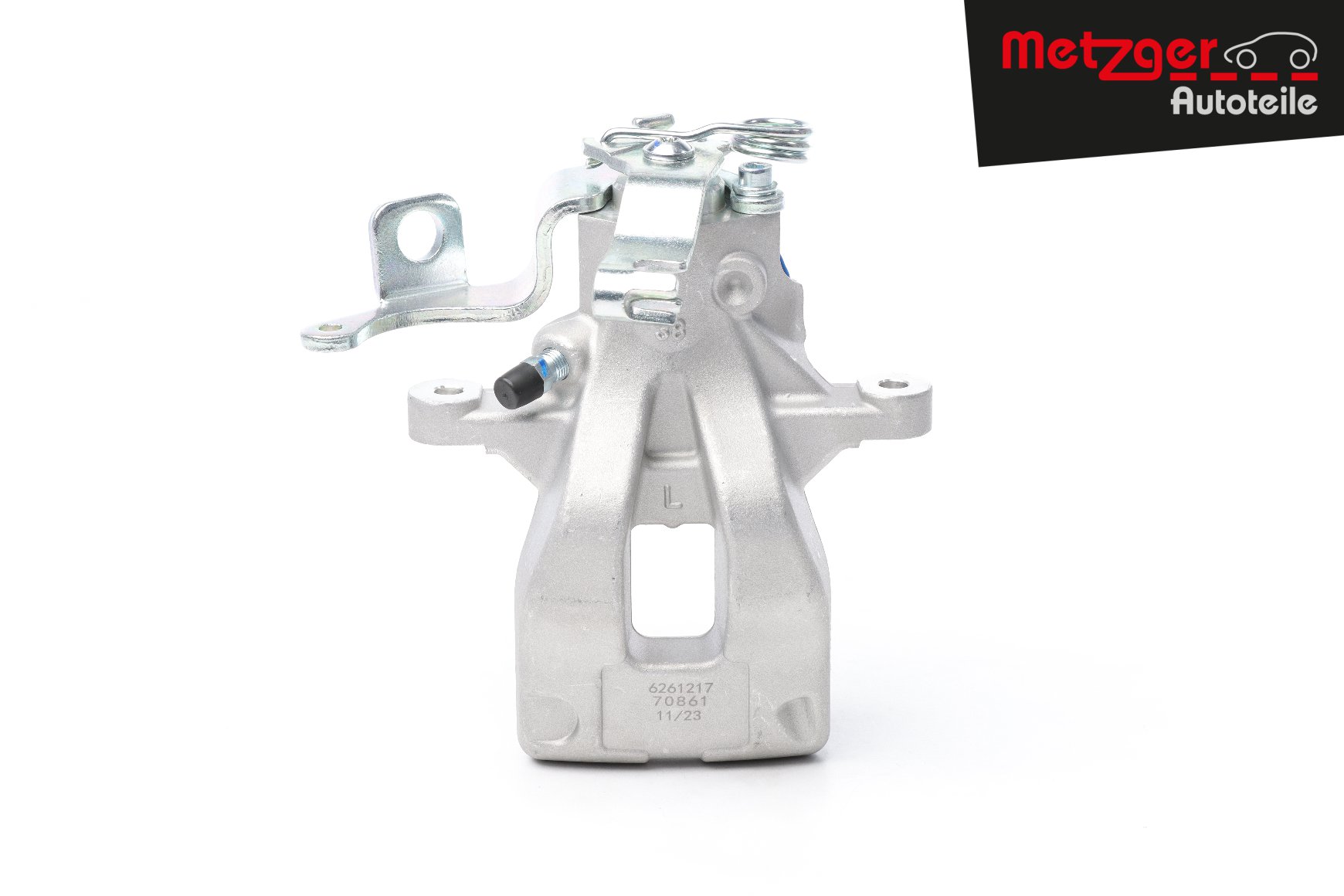 METZGER 6261217 Calidad y precios justos
