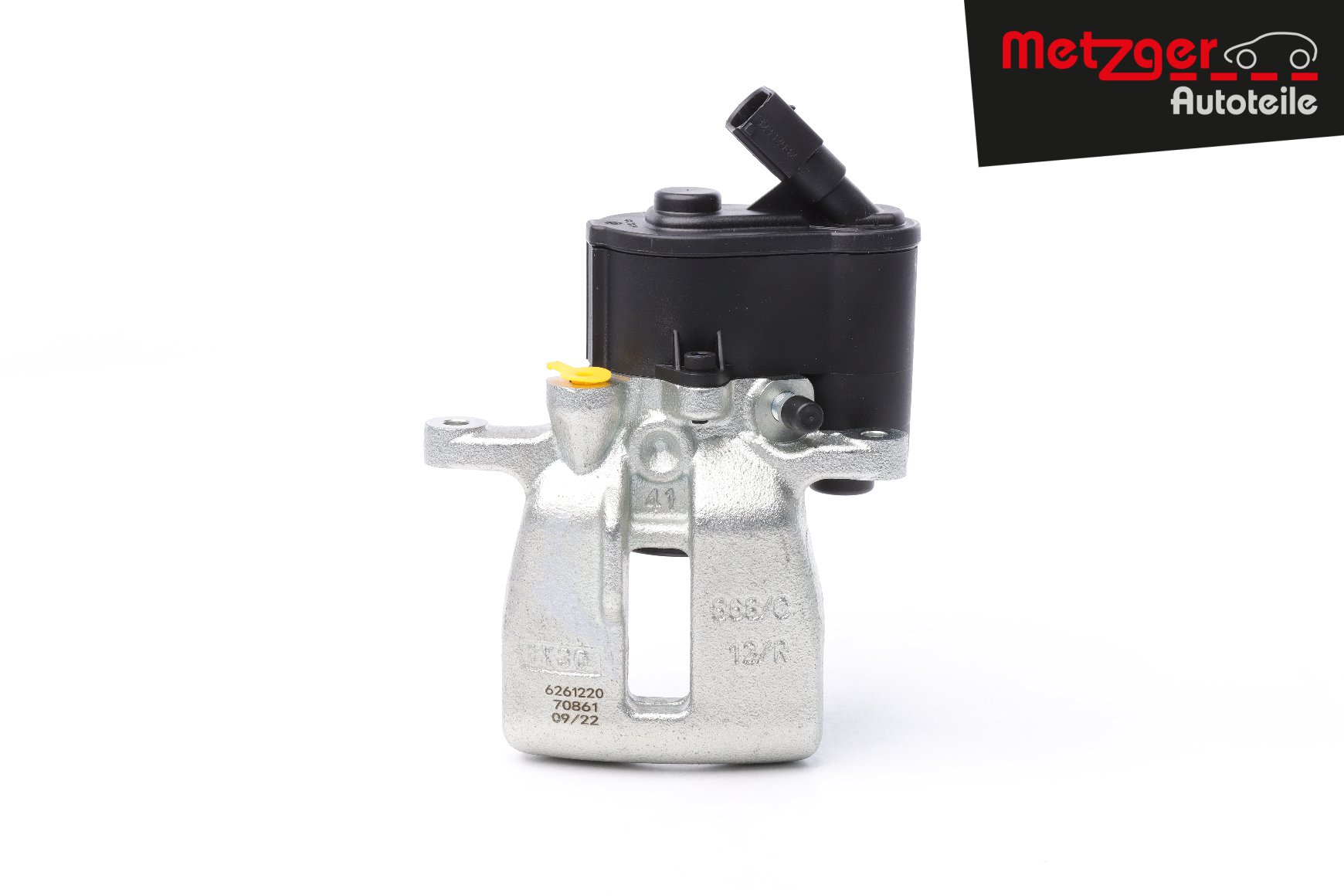 FERODO Pinza de freno FCL695032 a un precio bajo