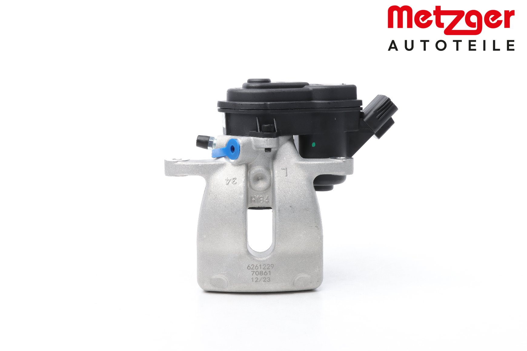 METZGER 6261229 Calidad y precios justos