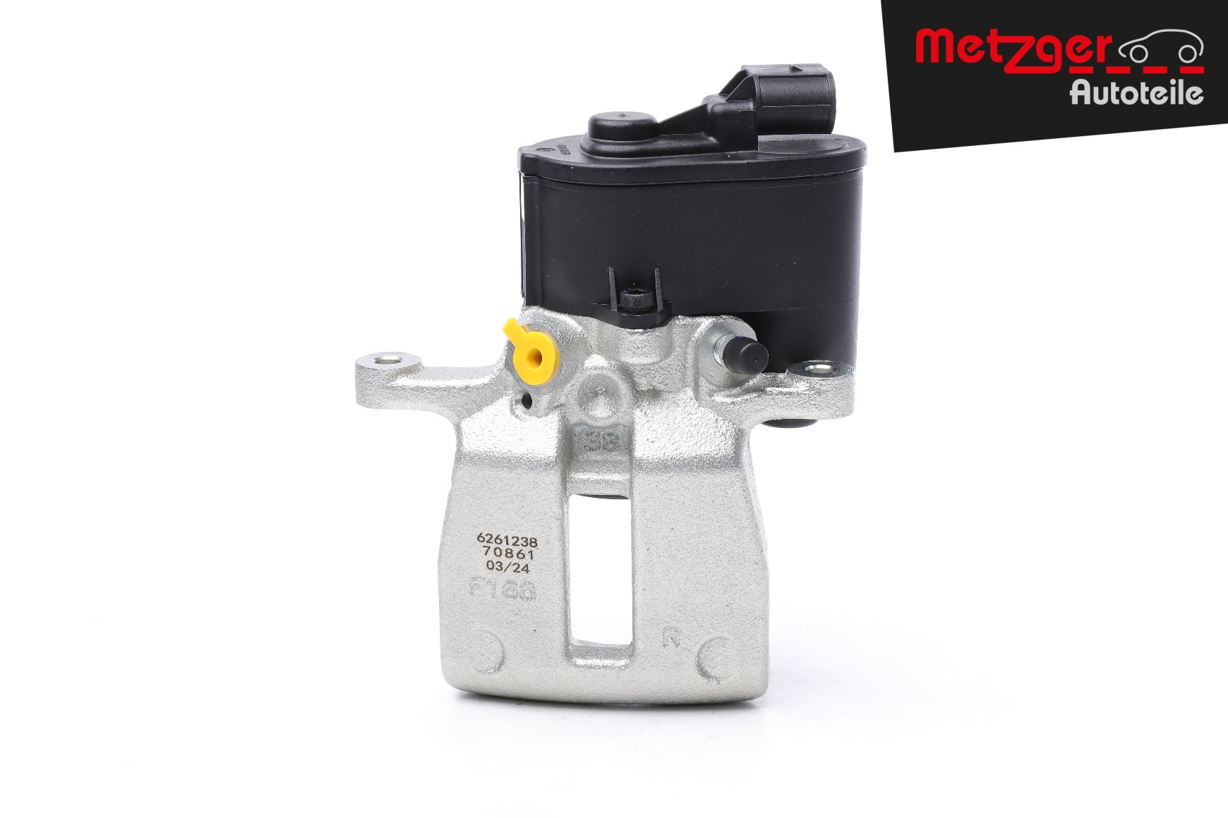 METZGER 8603727. Jarrusatula 6261238