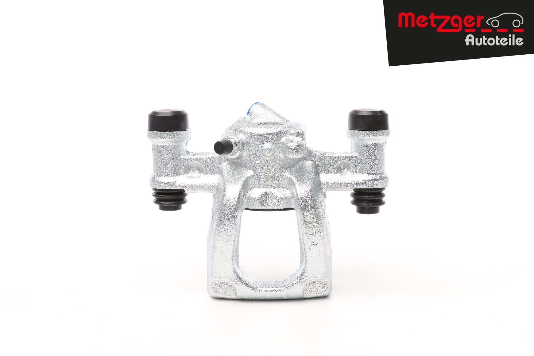 METZGER 6261239 Bromsok Mercedes W447 V 250 2.0 (447.813, 447.815) 211 hk Bensin 2023