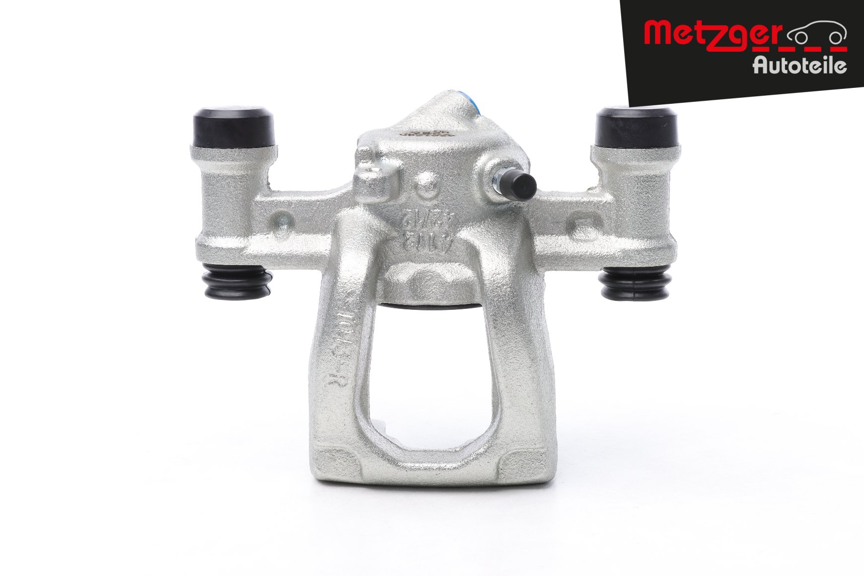 METZGER 6261240 Bromsok Mercedes W447 V 250 2.0 (447.813, 447.815) 211 hk Bensin 2024