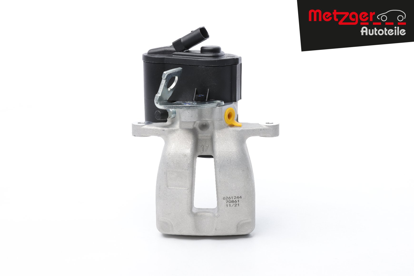 METZGER 3C0 615 404 C Remklauw 6261244