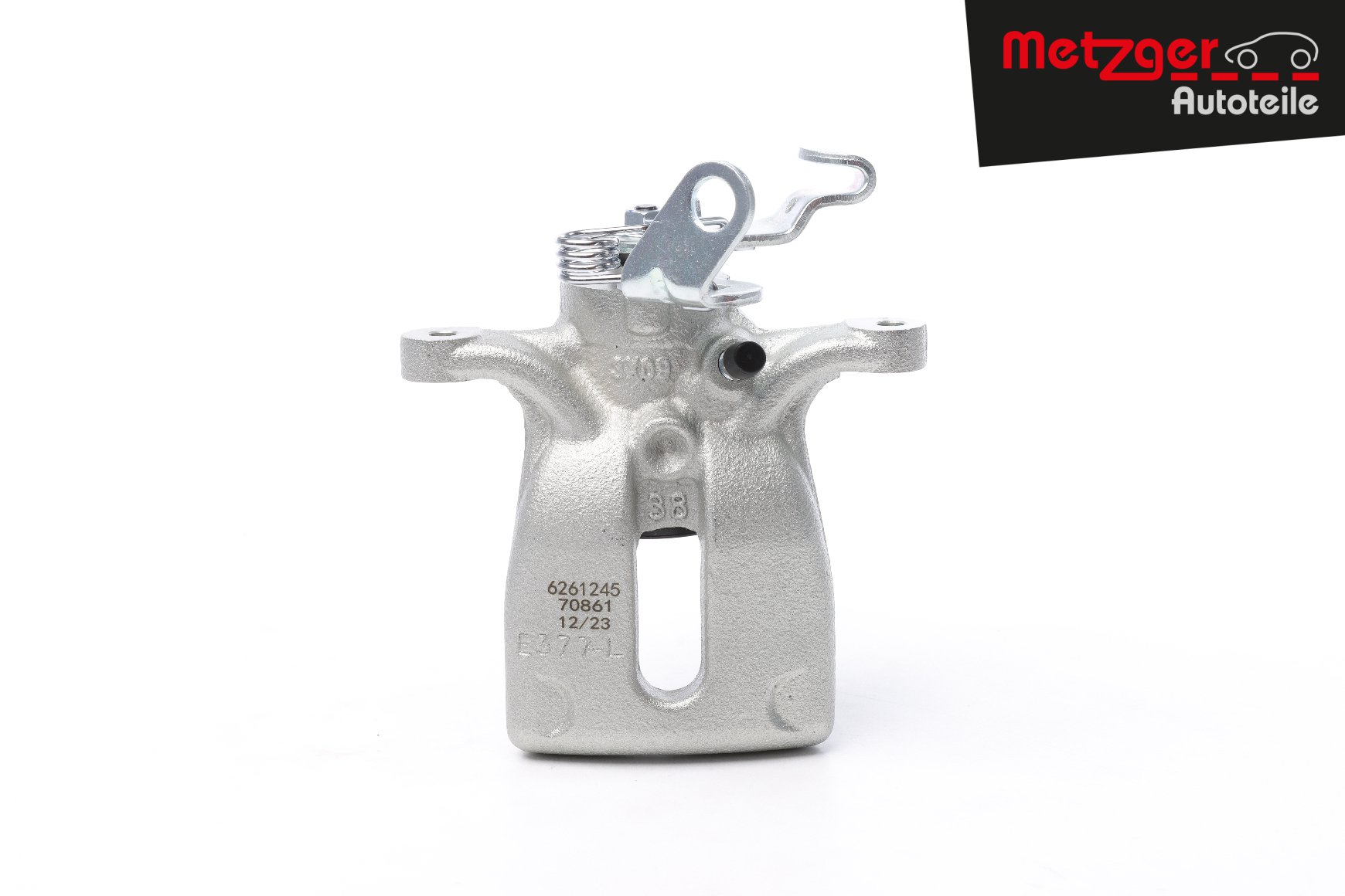 METZGER 6261245 Calidad y precios justos