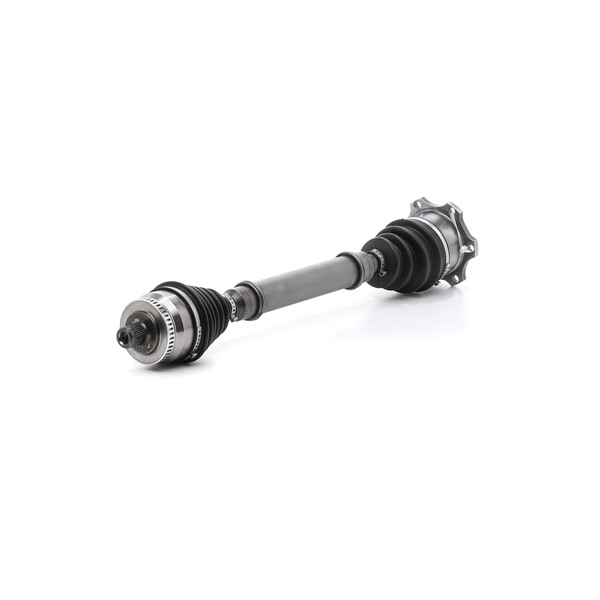 MAGNETI MARELLI 302004190119 aandrijfas VW Passat 3bg Sedan 2.0 130 Pk Benzine 2003