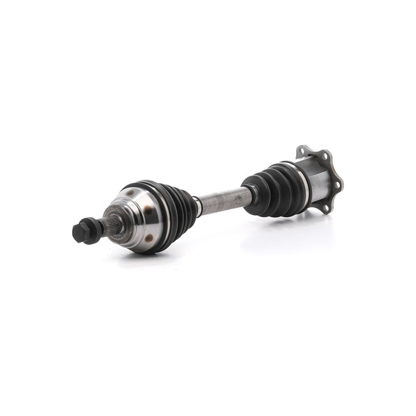 Ημιαξόνιο MAGNETI MARELLI VOLKSWAGEN CADDY 302004190121