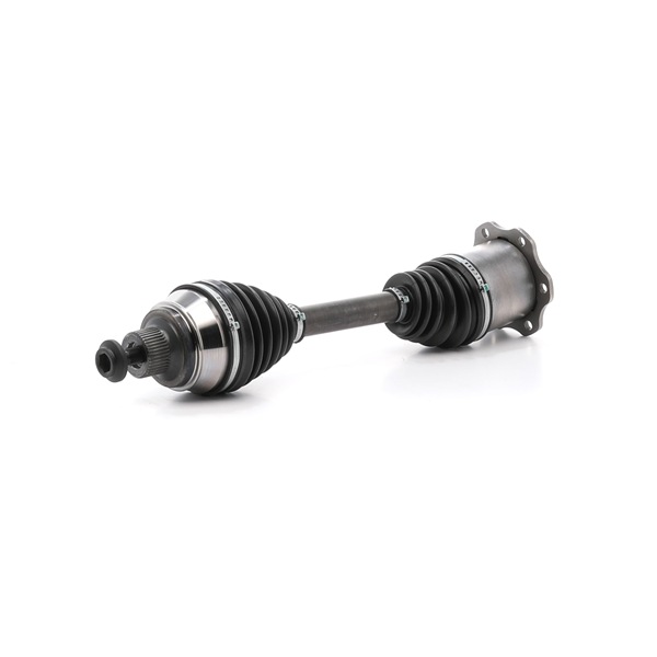 Ημιαξόνιο MAGNETI MARELLI LADA NOVA 302004190123