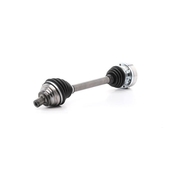 MAGNETI MARELLI 302004190124 Piedziņas vārpsta VW Golf 6 1.6 TDI 105 ZS Dīzelis 2010