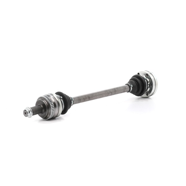 Ημιαξόνιο MAGNETI MARELLI LADA 112 302004190128