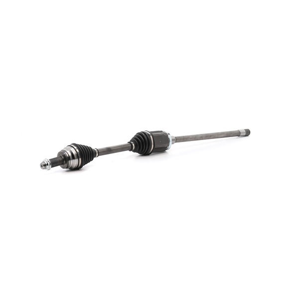 MAGNETI MARELLI 302004190131 Hnací hriadeľ BMW F16