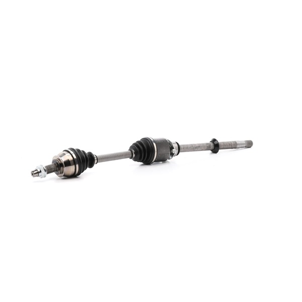 MAGNETI MARELLI 302004190166 Antriebswelle Lancia Ypsilon 843 1.3 D Multijet (843.AXF11, 843.AXF1A, 843.AXM11,... 75 PS Diesel 2010