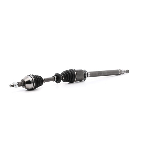 Άξονας μετάδοσης κίνησης MAGNETI MARELLI 302004190167