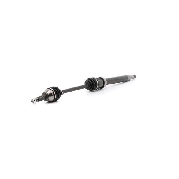 MAGNETI MARELLI 302004190172 aandrijfas MAZDA MPV I (LV)