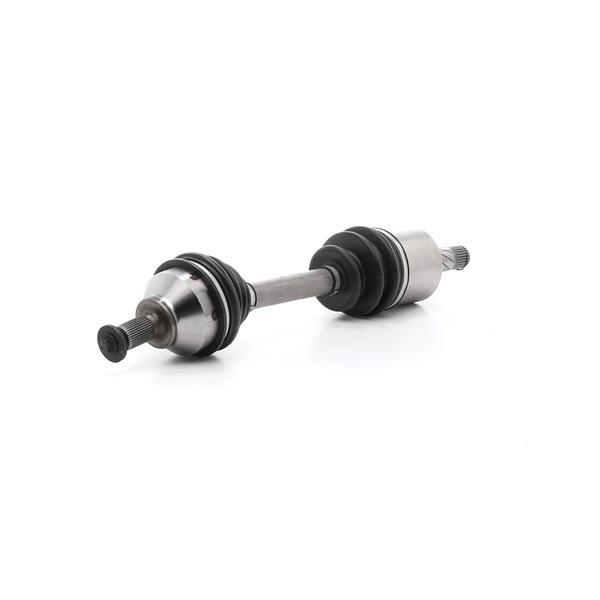 Prix Cardan Volvo C70 Cabriolet avant et arrière MAGNETI MARELLI 302004190181