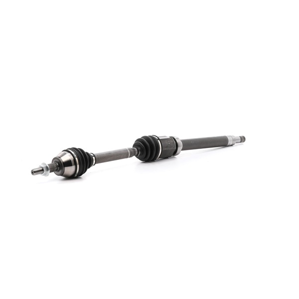 MAGNETI MARELLI 302004190182 Semiasse anteriore e posteriore Ford C-Max 2 serie originale prezzo
