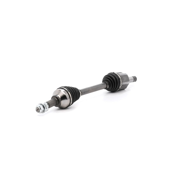 MAGNETI MARELLI BK213B437AB Drivaksel 302004190185