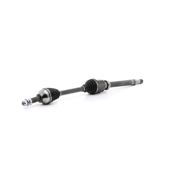 MAGNETI MARELLI RMBK213-B436B1B Antriebswelle 302004190186