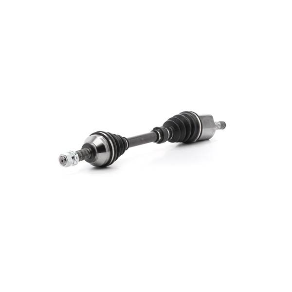 MAGNETI MARELLI 302004190217 replacement Nissan Qashqai j10 drive shaft front and rear price