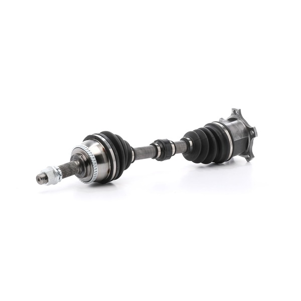 MAGNETI MARELLI 302004190218 aandrijfas 39100-8H715