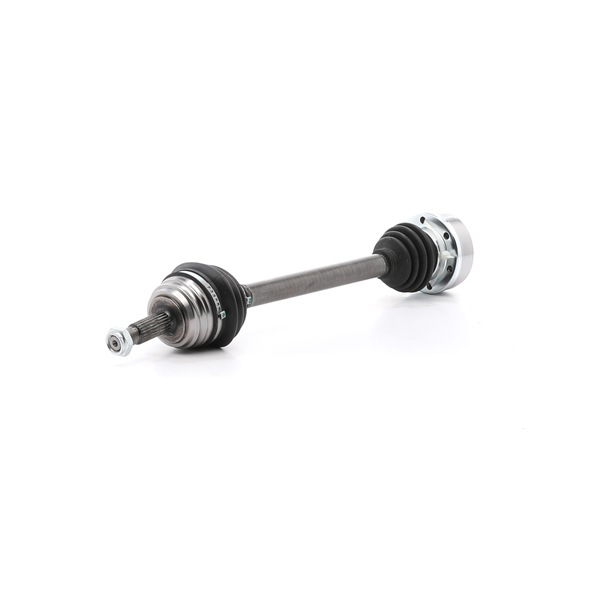 MAGNETI MARELLI 302004190258 Palier Seat Toledo 1L 1998 originales precio