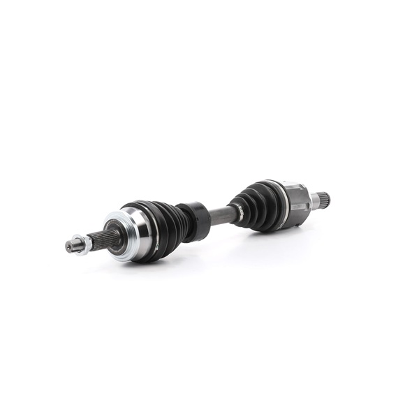 Antriebswelle 302004190271 MAGNETI MARELLI Gelenkwellen Kosten