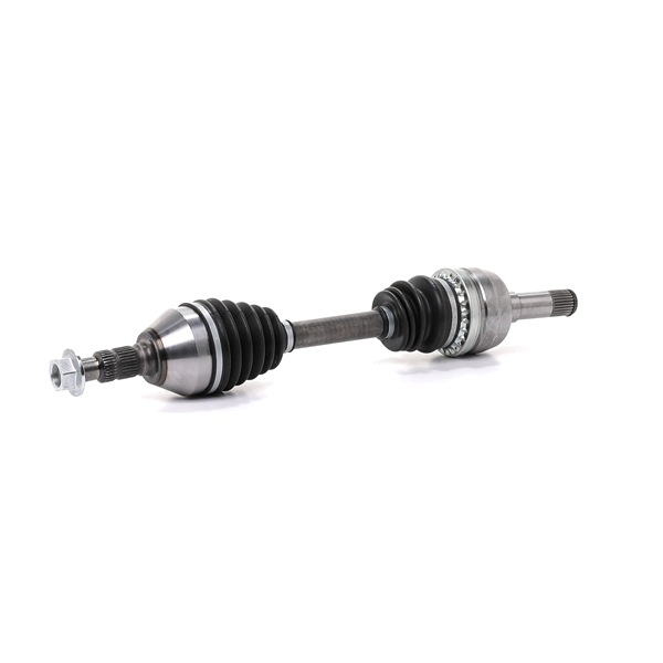 MAGNETI MARELLI 302004190274 Pusašis Opel Zafira C 1.6 CDTI (75) 136 AG dyzelinas 2024