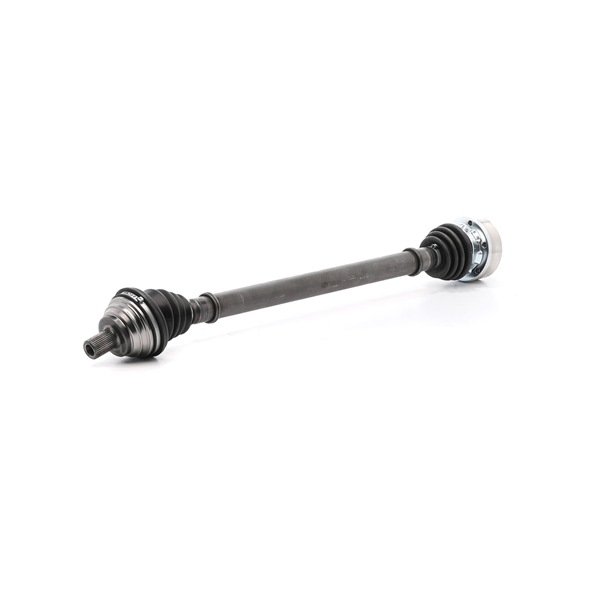 Ημιαξόνιο MAGNETI MARELLI VOLKSWAGEN CADDY 302004190283