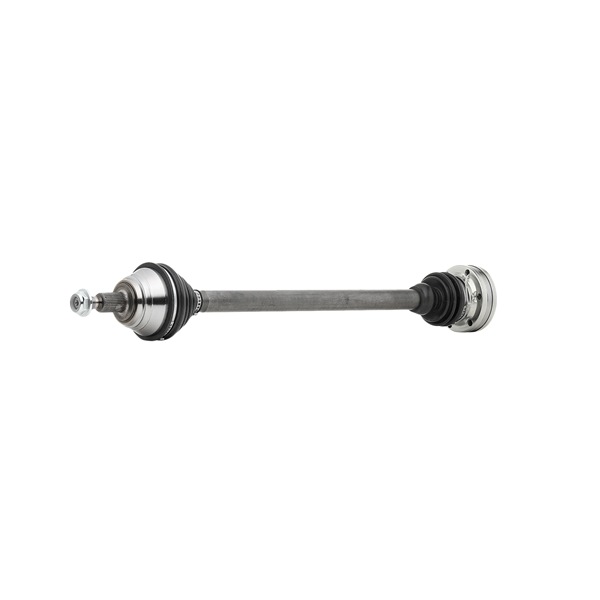 302004190287 MAGNETI MARELLI drivaksel pris