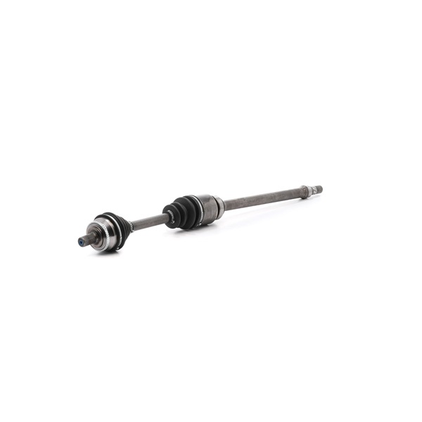 MAGNETI MARELLI 302004190295 aandrijfas 8252050