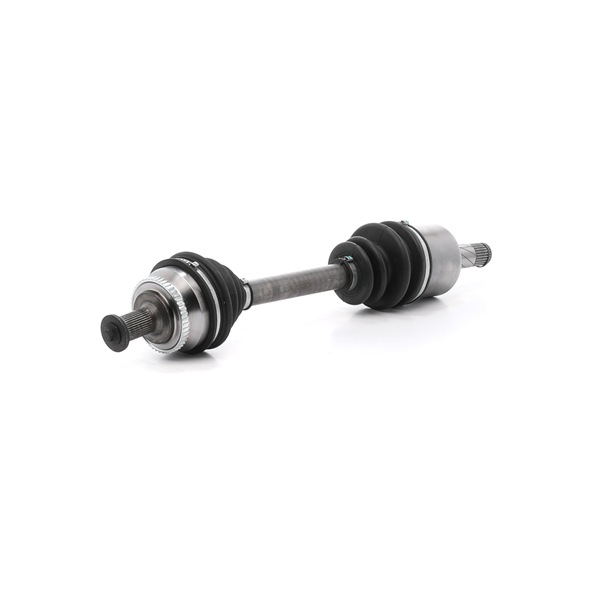 MAGNETI MARELLI 302004190296 aandrijfas 8 603 800