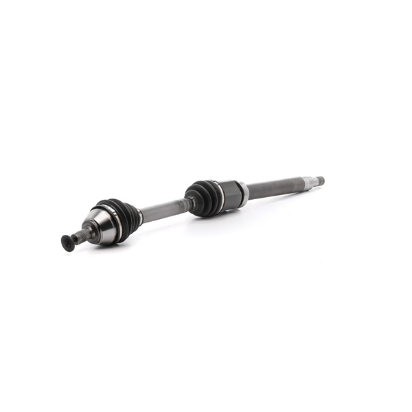 MAGNETI MARELLI Calidad y precios justos
