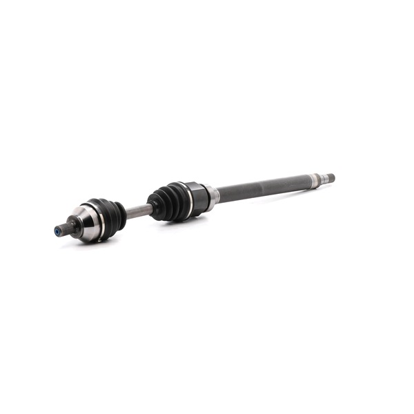 Prix Cardan Volvo C70 Cabriolet avant et arrière MAGNETI MARELLI 302004190300