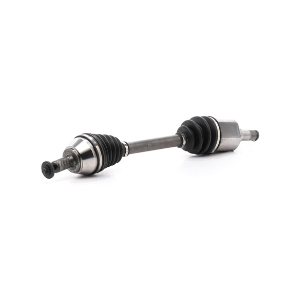 MAGNETI MARELLI Calidad y precios justos