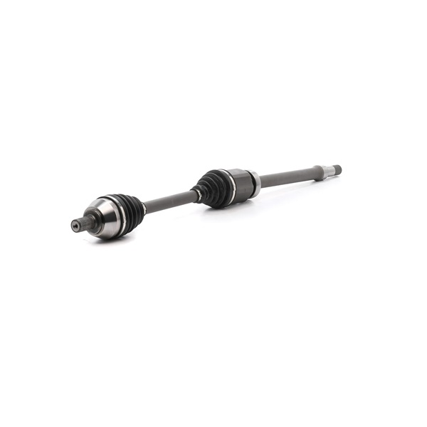 MAGNETI MARELLI 302004190308 aandrijfas 1 840 133