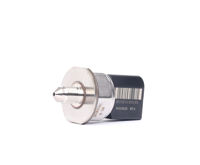 FEBI BILSTEIN 171882 sensor, drivstofftrykk Passat B6 Variant 3.6 FSI 4motion 280 hk Bensin 2010