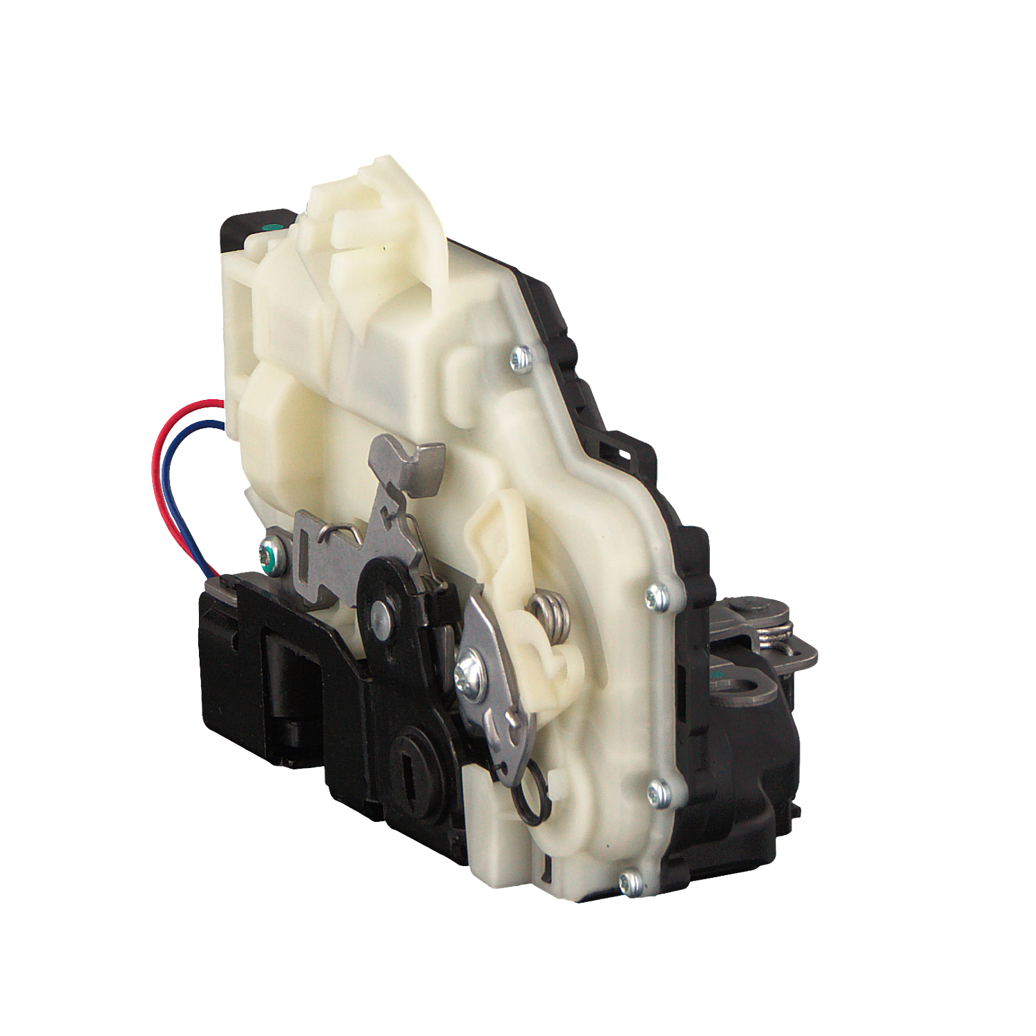 172112 FEBI BILSTEIN deurslot VOLVO C70