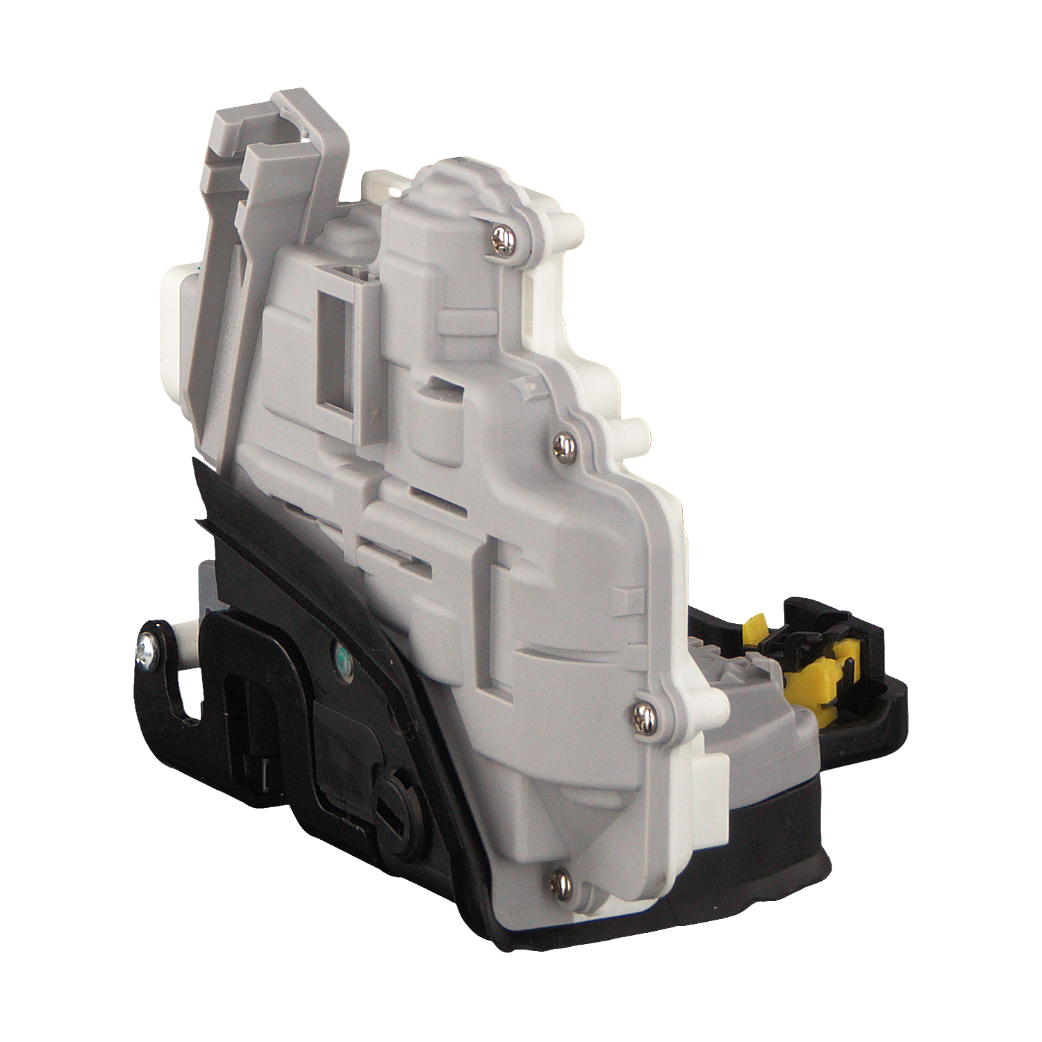 172128 FEBI BILSTEIN deurslot VOLVO C30