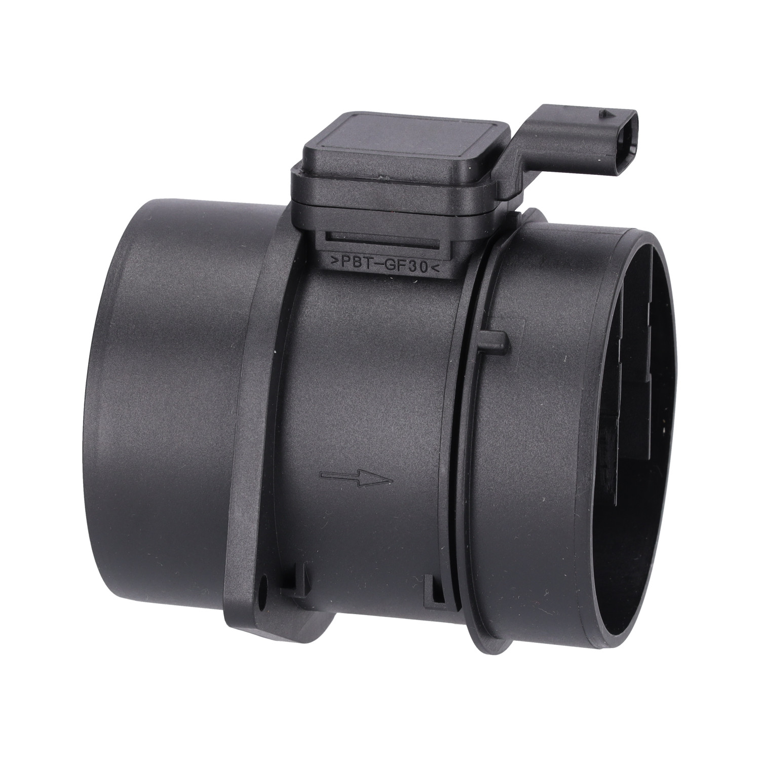 FEBI BILSTEIN 172362 replacement Mercedes S204 mass air flow sensor (maf) price