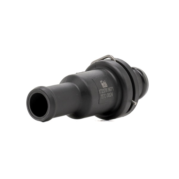 FEBI BILSTEIN 172376 Termostat VW Golf 5 1.4 TSI 140 KM benzyna 2008