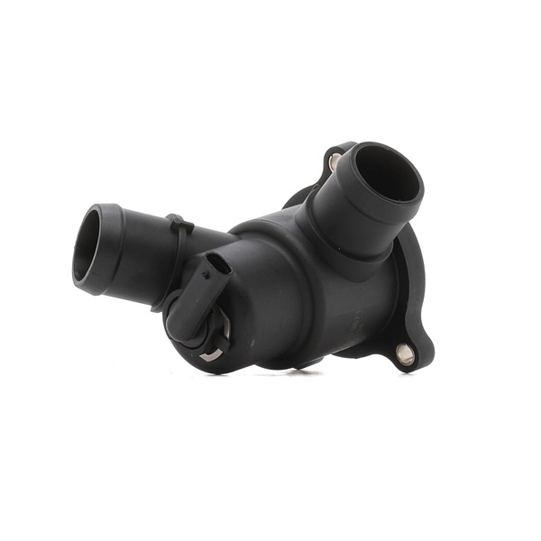 MERCEDES-BENZ A-sarja Termostaatti FEBI BILSTEIN 172380